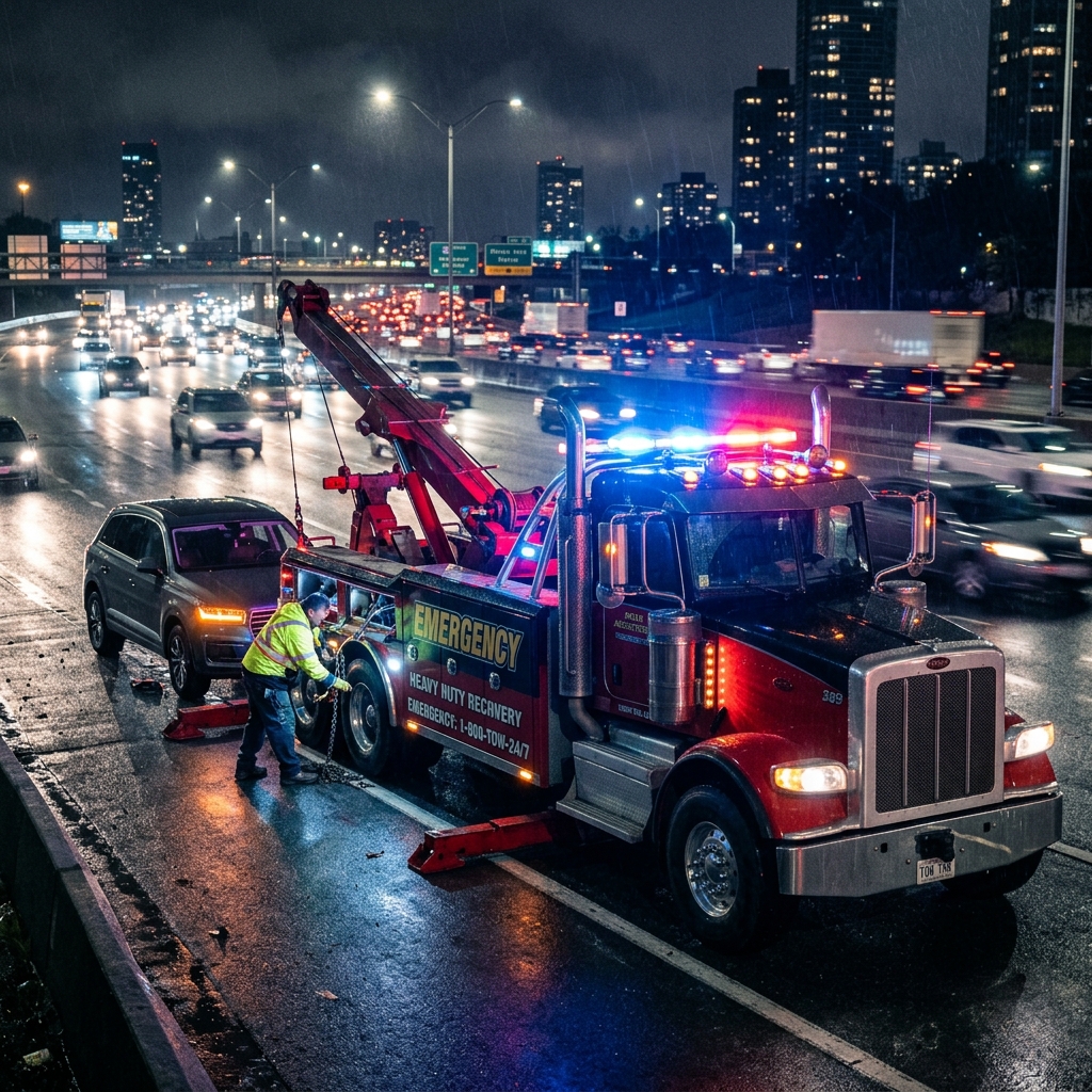 Recovery Services in sanjose